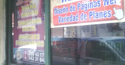 PLASMAR SISTEMAS BOGOTÁ PLASMAR SISTEMAS BOGOTÁ